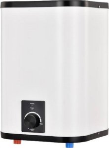 OG.H.NAP.D20 / HYDROLAND / NAPOLI / OGRZEWACZ WODY 20L NAD ZLEW AT20-K20DJ(D) / 2