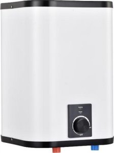 OG.H.NAP.D20 / HYDROLAND / NAPOLI / OGRZEWACZ WODY 20L NAD ZLEW AT20-K20DJ(D) / 3