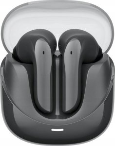 Havit TW974 Zestaw słuchawkowy Bezprzewodowy Douszny Połączenia/muzyka Bluetooth Czarny 1