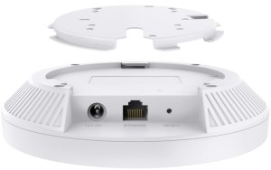 Access Point TP-Link EAP723 2