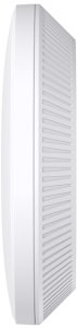 Access Point TP-Link EAP723 3