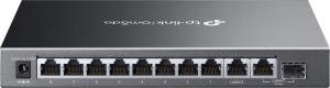 Switch TP-Link Omada ES210GMP 1
