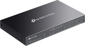 Switch TP-Link Omada ES210GMP 4