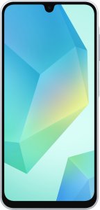 Smartfon Samsung Galaxy A16 8/256GB Szary  (SM-A165FZACEUE) 2