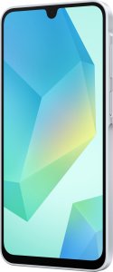 Smartfon Samsung Galaxy A16 8/256GB Szary  (SM-A165FZACEUE) 3