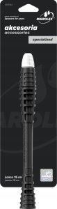 MAROLEX COMPOSITE LANCE 15 cm ACID LINE 1