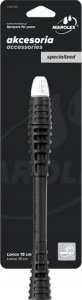 MAROLEX COMPOSITE LANCE 15 cm ACID LINE 3