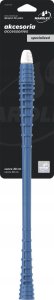MAROLEX COMPOSITE LANCE 30 cm ALKA LINE 1