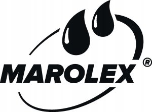 MAROLEX COMPOSITE LANCE 15 cm ALKA LINE 2