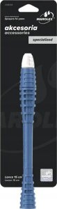 MAROLEX COMPOSITE LANCE 15 cm ALKA LINE 3