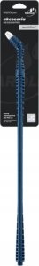 MAROLEX COMPOSITE LANCE WITHOUT HANDLE ALKA LINE 1