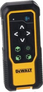 DEWALT. LINEAR LASER 18V   DCLE34035D1 GREEN 3x360 1x2.0Ah 6