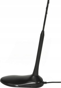 CB Radio Motorola Ładowarka do baterii PMLN8231AR 11