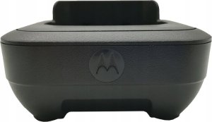 CB Radio Motorola Ładowarka do baterii PMLN8231AR 2