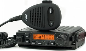 CB Radio Motorola Ładowarka do baterii PMLN8231AR 6