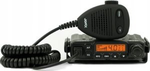 CB Radio Motorola Ładowarka do baterii PMLN8231AR 8