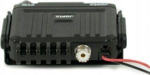 CB Radio Motorola Ładowarka do baterii PMLN8231AR 9