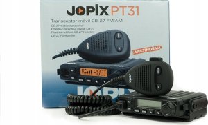 CB Radio Motorola Ładowarka do baterii PMLN8231AR 10