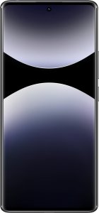 Smartfon Xiaomi Redmi Note 14 Pro 8/256GB Czarny  (MZB0ID5EU) 6