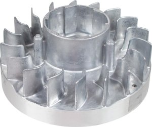 Koło Magnesowe Zongshen Silnik Xp140 100009499/01 1