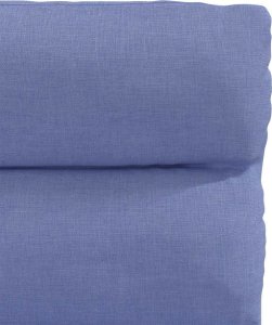 vidaXL Nogi do stołu jadalnego w kształcie litery V 2 szt. Stal 10