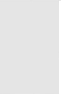 Biurko vidaXL Białe 86 cm x 49 cm 7