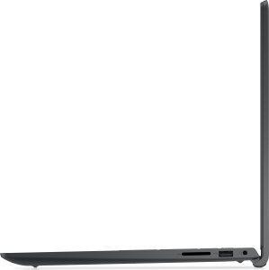 INSPIRON 15 3000 I5-1235U 15.6IN 8GB 512GB W11P NORDIC KB 6