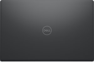 INSPIRON 15 3000 I5-1235U 15.6IN 8GB 512GB W11P NORDIC KB 7