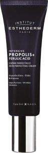 Esthederm Institut Esthederm Intensive Propolis+ Ferulic Acid veido kremas, 50 ml 1