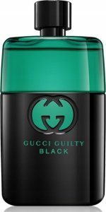Gucci Guilty Essence Pour Homme EDT 90 ml 1