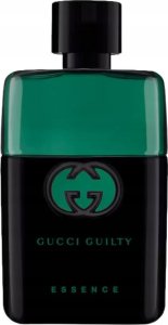 Gucci Guilty Essence Pour Homme EDT 90 ml 2