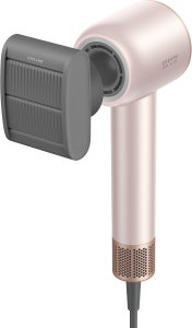 Suszarka Dreame Glory Pro (AHD6A-PK) 9