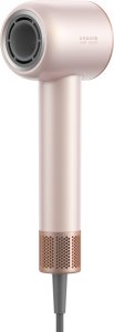 Suszarka Dreame Glory Pro (AHD6A-PK) 1
