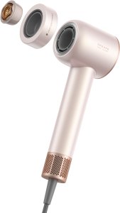 Suszarka Dreame Glory Pro (AHD6A-PK) 6