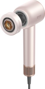 Suszarka Dreame Glory Pro (AHD6A-PK) 7