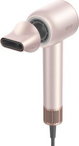 Suszarka Dreame Glory Pro (AHD6A-PK) 8