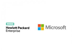 HPE Windows Server 2025 Remote Desktop Service 5 Devices CAL 1