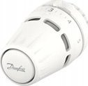 THERMOSTATIC SENSOR REGUS RA 015G3690 1