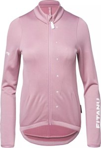 Damska bluza Fitanu INVERNO W POLARTEC rozmiar S 1
