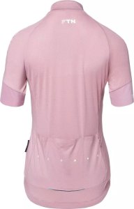 Damska koszulka z krótkim rękawem Fitanu STRADA W POLARTEC rozmiar M 3