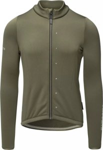 Męska bluza Fitanu INVERNO POLARTEC rozmiar XL 1