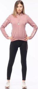 Damska bluza Fitanu INVERNO W POLARTEC rozmiar XS 12