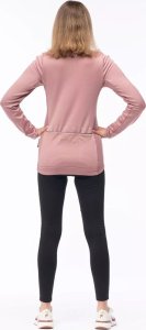 Damska bluza Fitanu INVERNO W POLARTEC rozmiar XS 17