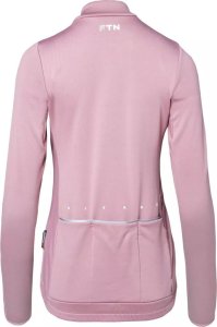 Damska bluza Fitanu INVERNO W POLARTEC rozmiar XS 3