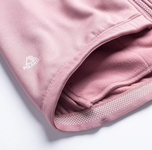 Damska bluza Fitanu INVERNO W POLARTEC rozmiar XS 7