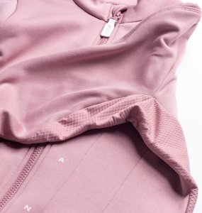 Damska bluza Fitanu INVERNO W POLARTEC rozmiar XS 9