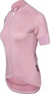 Damska koszulka z krótkim rękawem Fitanu STRADA W POLARTEC rozmiar S 2