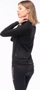 Damska koszulka z długim rękawem Fitanu VIALETTA W POLARTEC rozmiar L 12