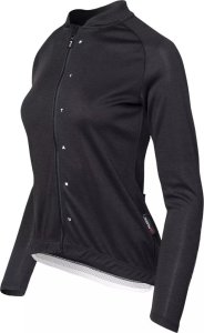 Damska koszulka z długim rękawem Fitanu VIALETTA W POLARTEC rozmiar L 2