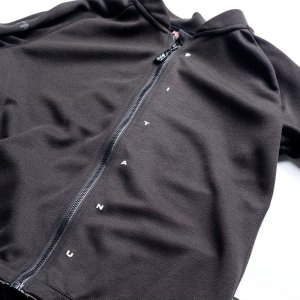 Damska koszulka z długim rękawem Fitanu VIALETTA W POLARTEC rozmiar L 5